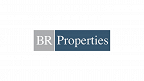 BR Properties (BRPR3) reporta prejuízo de R$ 47,4 mi no 4T21