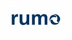 Rumo (RAIL3) reverte lucro em prejuízo de R$ 384 milhões no 4T21 Rumo (RAIL3) reverte lucro em prejuízo de R$ 384 milhões no 4T21