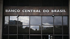 Banco Central registra lucro de R$ 85,9 bilhões em 2021