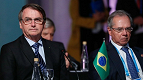 Novo Renda Brasil pode ter valor divulgado nesta sexta-feira pelo governo Novo Renda Brasil pode ter valor divulgado nesta sexta-feira pelo governo