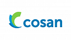 Cosan (CSAN3) reverte prejuízo e lucra R$ 1,2 bilhão no 4T21