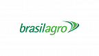 BrasilAgro (AGRO3) tem queda de 8,2% no lucro líquido no 4T20