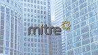 Mitre (MTRE3) vê sua receita líquida crescer, mas lucro diminuir no 4T21