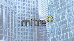 Mitre (MTRE3) vê sua receita líquida crescer, mas lucro diminuir no 4T21 Mitre (MTRE3) vê sua receita líquida crescer, mas lucro diminuir no 4T21