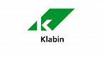 Klabin (KLBN4) pretende incorporar duas subsidiárias para ganhar eficiência