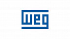Dividendos Weg (WEGE3): veja o histórico e próximos pagamentos