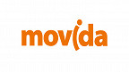 Movida (MOVI3) reporta lucro líquido 250% maior em 2021