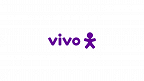 Telefônica (VIVT3) anuncia lucro de R$ 2,6 bi no 4T21; alta de 103,2%