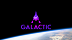 Ingresso de US$ 450 mil: Virgin Galactic abre reservas de voo espacial