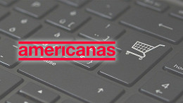 Site da Americanas volta ao ar após suspeita de ataque hacker Site da Americanas volta ao ar após suspeita de ataque hacker