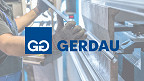 Gerdau S.A e Gerdau Metalúrgica anunciam dividendos; veja os valores