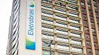Privatização da Eletrobras: acionistas aprovam processo de venda Privatização da Eletrobras: acionistas aprovam processo de venda