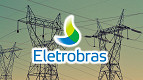 PT pede suspensão da privatização da Eletrobras após AGE PT pede suspensão da privatização da Eletrobras após AGE