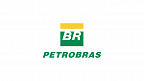 Petrobras (PETR4) aprova pré-pagamento de R$ 6,8 bilhões à Petros