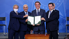 Novo RG: conheça o documento e veja o passo a passo para a emissão Novo RG: conheça o documento e veja o passo a passo para a emissão
