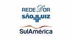 Rede DOr (RDOR3) compra a SulAmérica (SULA11); veja todos os detalhes Rede DOr (RDOR3) compra a SulAmérica (SULA11); veja todos os detalhes