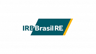 IRBR3 divulga resultado do 2º trimestre com prejuízo de R$ 685 milhões
