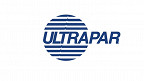 Ultrapar (UGPA3) tem lucro líquido de R$ 390 milhões; baixa de 10%