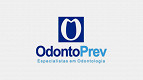 OdontoPrev (ODPV3) registra lucro de R$ 87 mi no 4T21; alta de 4,3% OdontoPrev (ODPV3) registra lucro de R$ 87 mi no 4T21; alta de 4,3%