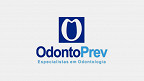 OdontoPrev (ODPV3) registra lucro de R$ 87 mi no 4T21; alta de 4,3%