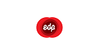 EDP (ENBR3) lucra R$ 237 milhões no 2T20 e pode pagar até R$ 1 por ação em dividendos