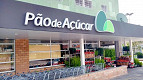 Pão de Açúcar (PCAR3) lucra R$ 777 milhões no 4T21; alta de 107,7% Pão de Açúcar (PCAR3) lucra R$ 777 milhões no 4T21; alta de 107,7%