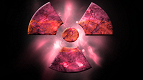 Invasão à Ucrânia: Rússia de Putin toma Usina Nuclear de Chernobyl Invasão à Ucrânia: Rússia de Putin toma Usina Nuclear de Chernobyl
