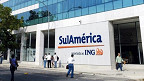 SulAmérica (SULA11) tem prejuízo de R$ 31 milhões e reverte lucro no 4T21