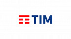Tim (TIMS3) registra lucro de R$ 2,2 bilhões em 2021; alta de 17,6%