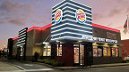 Burger King Brasil (BKBR3) lucra R$ 23,6 milhões no 4T21