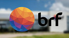 BRF (BRFS3) lucra R$ 932 milhões no 4T21; alta de 3,3% BRF (BRFS3) lucra R$ 932 milhões no 4T21; alta de 3,3%