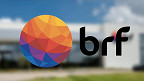 BRF (BRFS3) lucra R$ 932 milhões no 4T21; alta de 3,3%