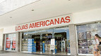 Americanas S.A. (AMER3) tem lucro de R$ 490 milhões no 4T21; alta de 20,5% Americanas S.A. (AMER3) tem lucro de R$ 490 milhões no 4T21; alta de 20,5%