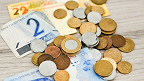 Salário mínimo em 2021 será de R$ 1.067, diz governo