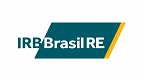 IRB (IRBR3): prejuízo cai 42% para R$ 370,9 milhões no 4T21; veja destaques