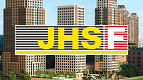 Lucro da JHSF (JHSF3) aumenta 33,4% no 4T21; empresa aprova dividendos Lucro da JHSF (JHSF3) aumenta 33,4% no 4T21; empresa aprova dividendos