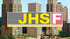 Lucro da JHSF (JHSF3) aumenta 33,4% no 4T21; empresa aprova dividendos