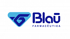 Blau Farmacêutica (BLAU3) vê receita maior, mas lucro cai 41% no 4T21