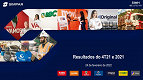 Simpar (SIMH3) registra lucro recorde de R$ 1,3 bilhão em 2021 Simpar (SIMH3) registra lucro recorde de R$ 1,3 bilhão em 2021