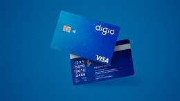 Banco do Brasil vende sua participação no Banco Digio para o Bradesco Banco do Brasil vende sua participação no Banco Digio para o Bradesco
