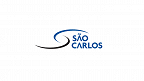 São Carlos (SCAR3) reverte lucro em prejuízo de R$ 4,5 milhões no 4T21