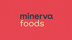 Minerva (BEEF3) registra receita recorde de R$ 28,6 bilhões em 2021 Minerva (BEEF3) registra receita recorde de R$ 28,6 bilhões em 2021