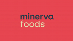 Minerva (BEEF3) registra receita recorde de R$ 28,6 bilhões em 2021