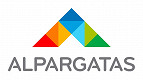 Alpargatas (ALPA3) vende sua participação acionária da Osklen Alpargatas (ALPA3) vende sua participação acionária da Osklen