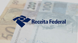 Como baixar o programa do IR 2022? Veja o passo a passo Como baixar o programa do IR 2022? Veja o passo a passo