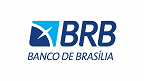 Banco de Brasília (BSLI3) pagará R$ 66 milhões via dividendos em março de 2022
