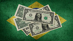 Governo planeja atrair dólares para o Brasil para driblar a inflação; entenda