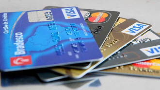 O que é o CVV do cartão de crédito e para que serve?