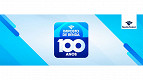 Receita Federal: download do programa do IRPF 2022 está normalizado Receita Federal: download do programa do IRPF 2022 está normalizado