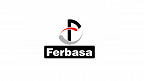 Ferbasa (FESA4): lucro dispara 530% no 4T21 para R$ 236,6 milhões